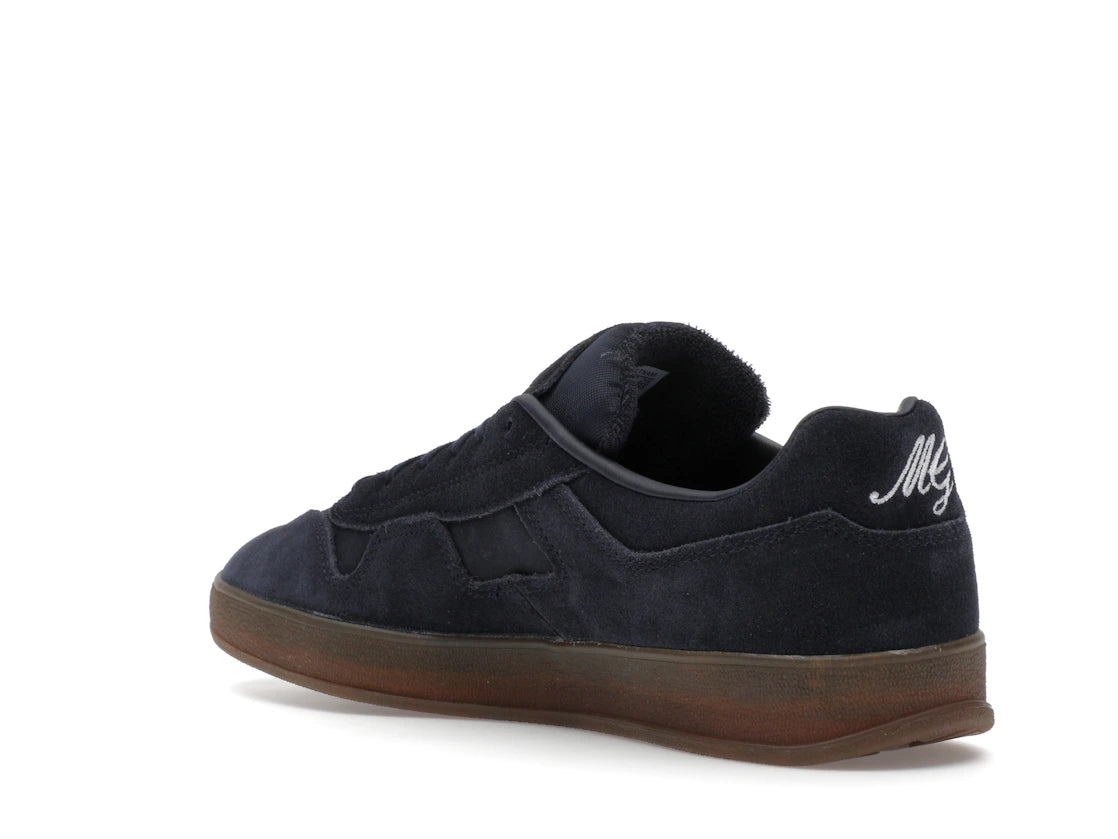 adidas Aloha Super Legend Ink Clear Sky Gum - vue secondaire B