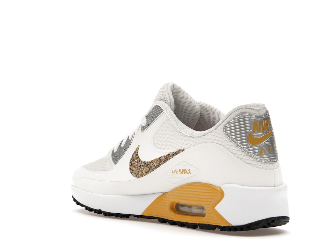 Nike Air Max 90 Golf PGA Championship - vue secondaire B