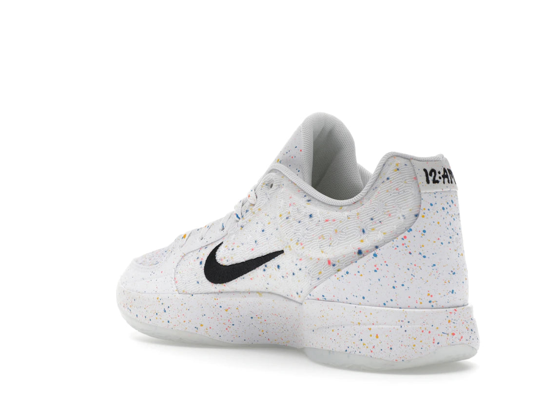 Nike Ja 2 Ja-Breaker - vue secondaire B