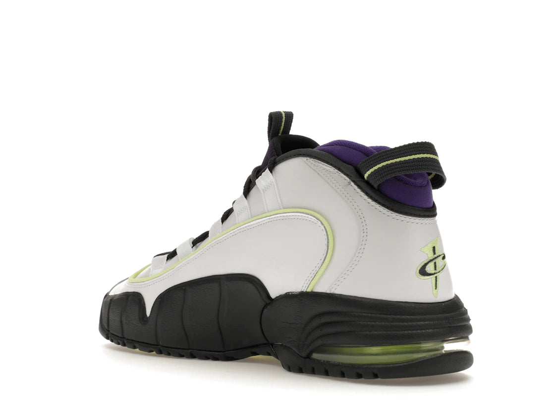 Nike Air Max Penny 1 Penny Story - vue secondaire B