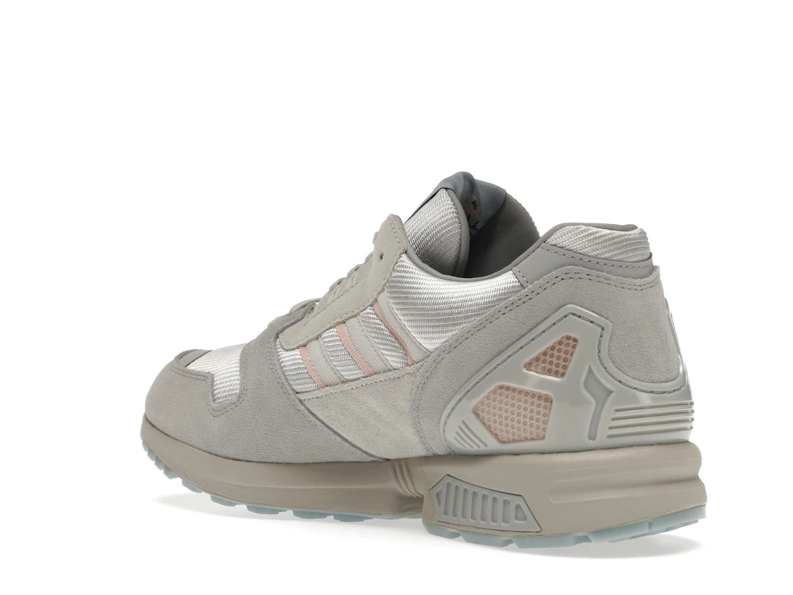 adidas ZX 8000 Hanami Grey - vue secondaire B