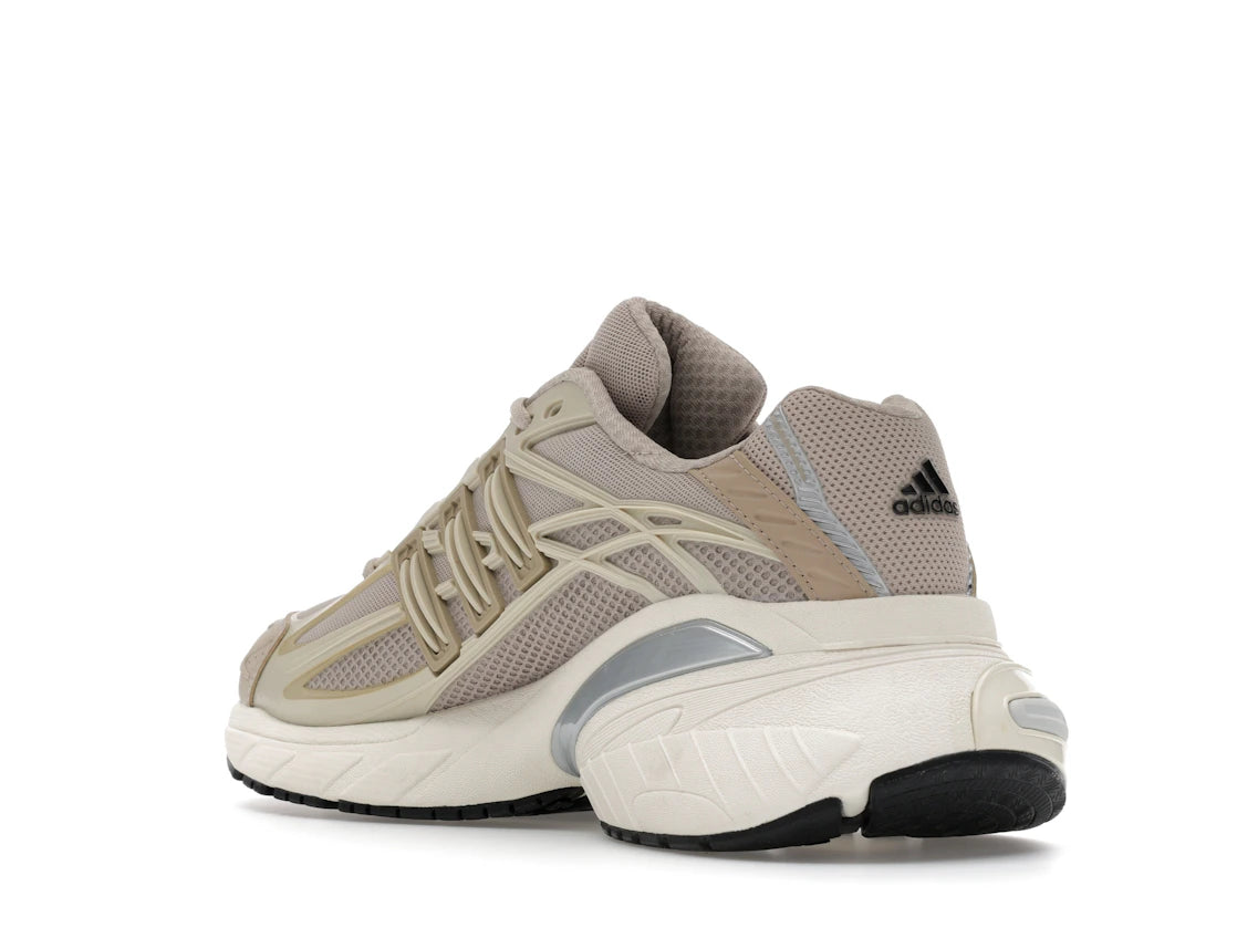 adidas Adistar XLG 2.0 Alumina Wonder Beige - vue secondaire B