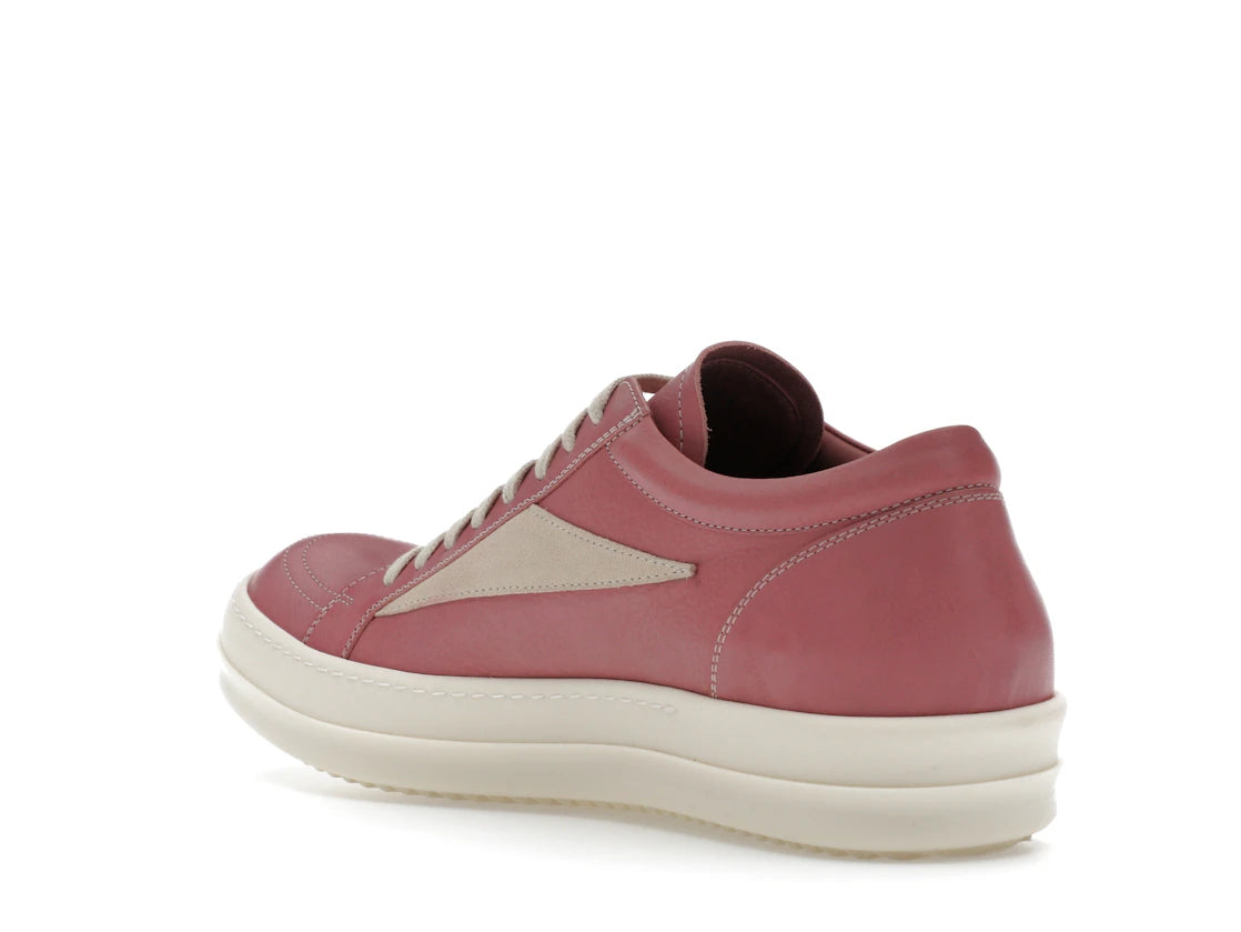 Rick Ownen Porterville Vintage Low Thulian Milk - vue secondaire B