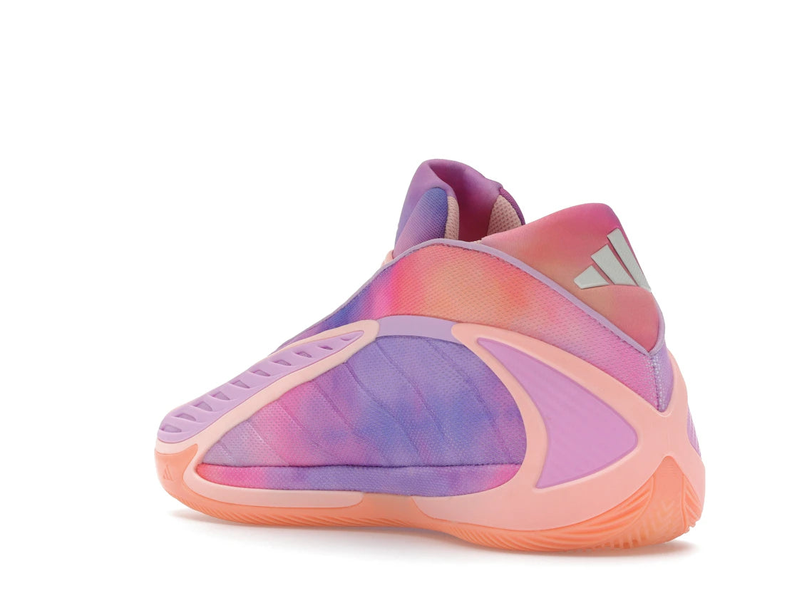 adidas AE 2 3SSB - vue secondaire B