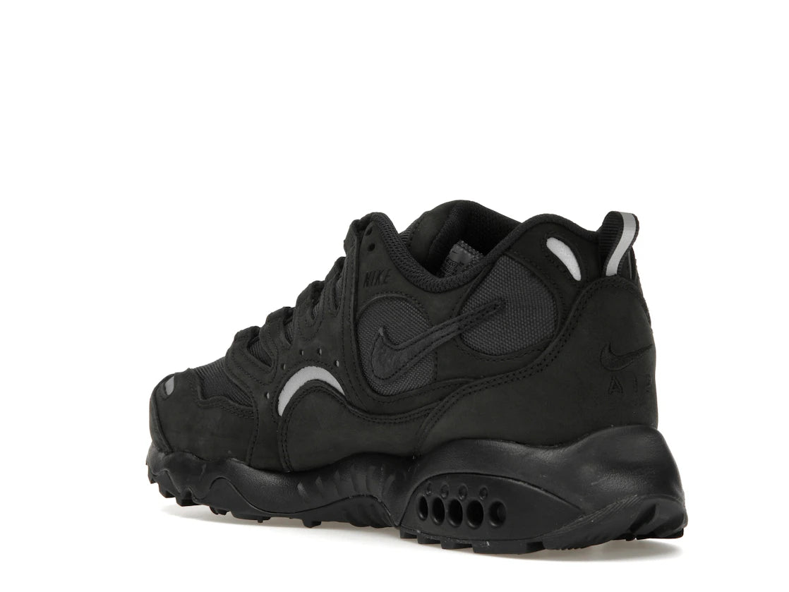 Nike Air Terra Humara SP Black Anthracite - vue secondaire B