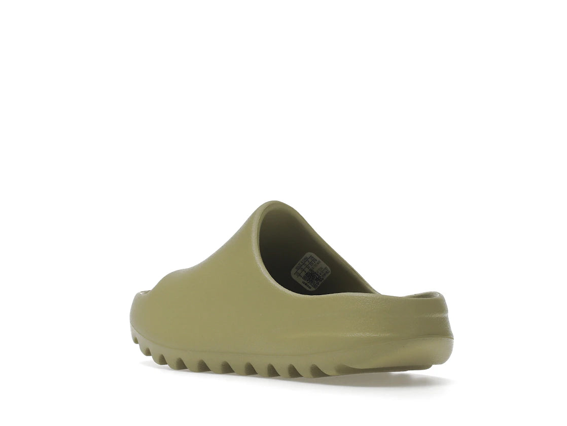 adidas Yeezy Slide Resin (2022) (Kids) - vue secondaire B