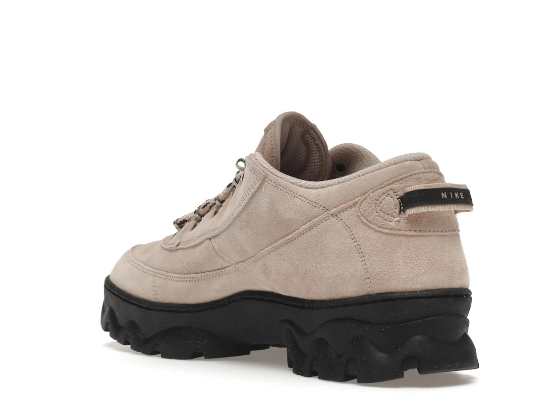 Nike Lahar Low Fossil Stone (Women's) - vue secondaire B