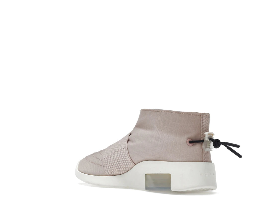 Nike Air Fear Of God Moccasin Particle Beige - vue secondaire B