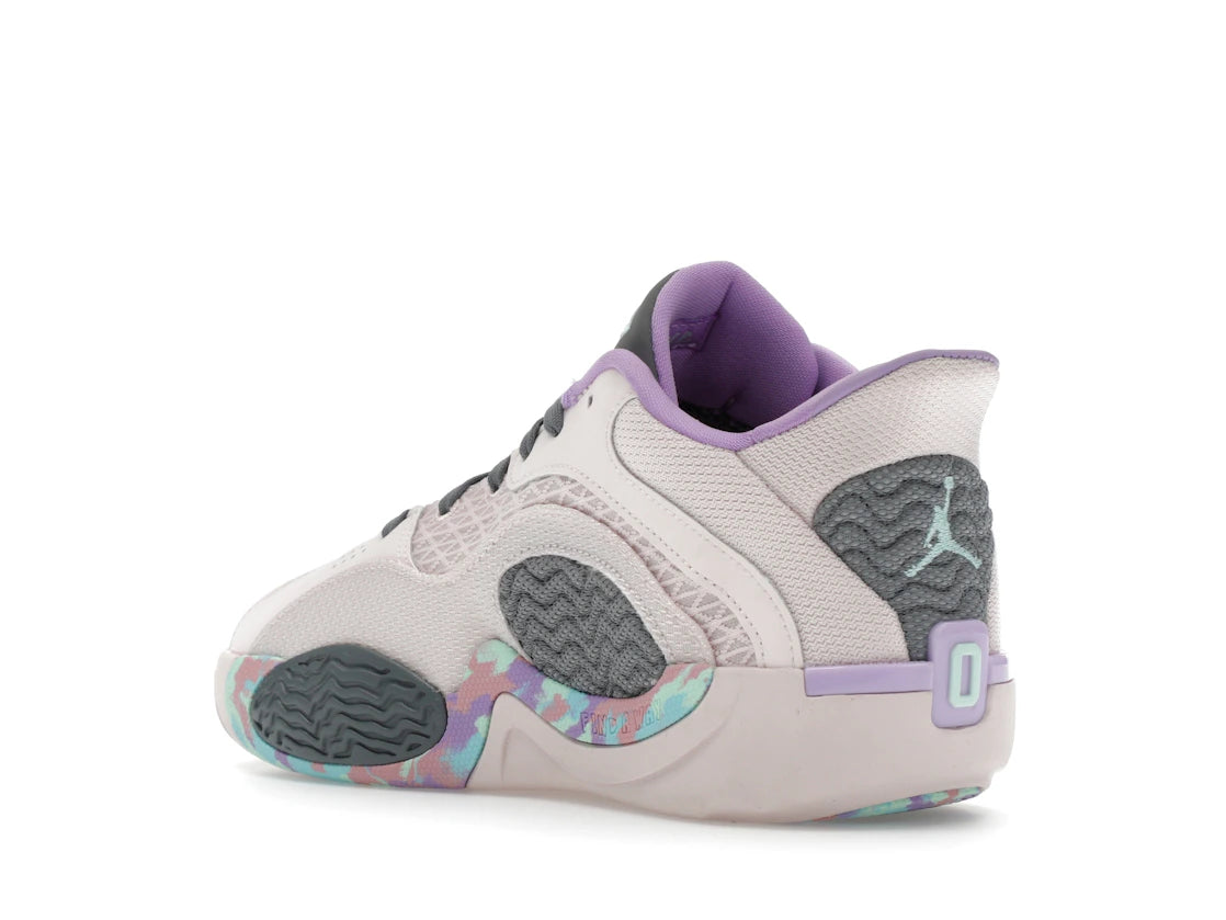 Jordan Tatum 2 Easter (GS) - vue secondaire B