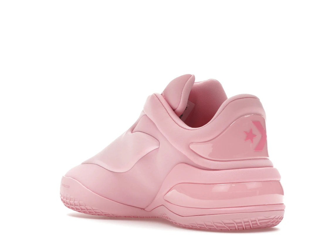 Converse SHAI 001 Blush - vue secondaire B