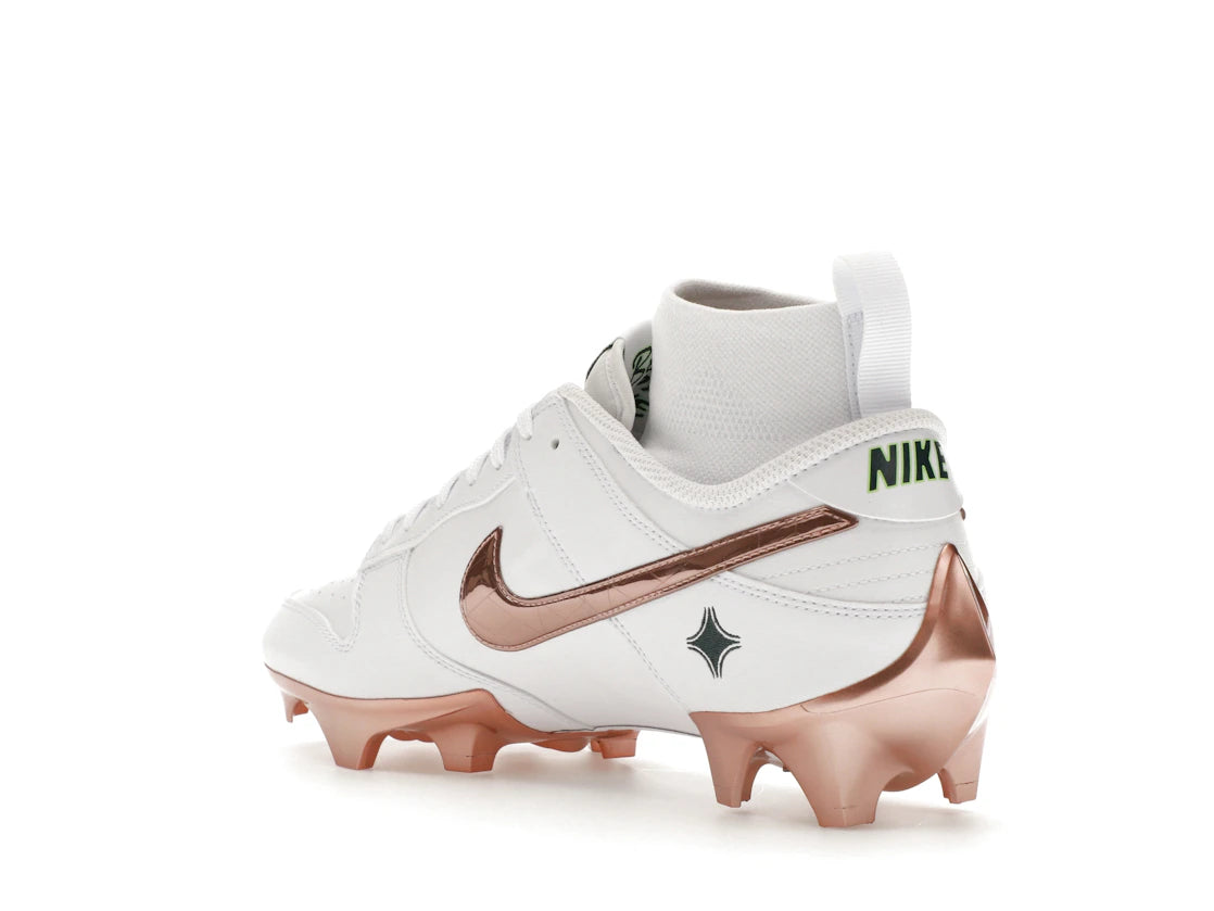 Nike Vapor Edge Dunk Kyler Murray - vue secondaire B