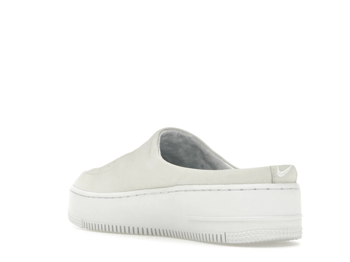 Nike Air Force 1 Lover XX Off White (Women's) - vue secondaire B