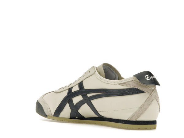 Onitsuka Tiger Mexico 66 Birch Peacoat