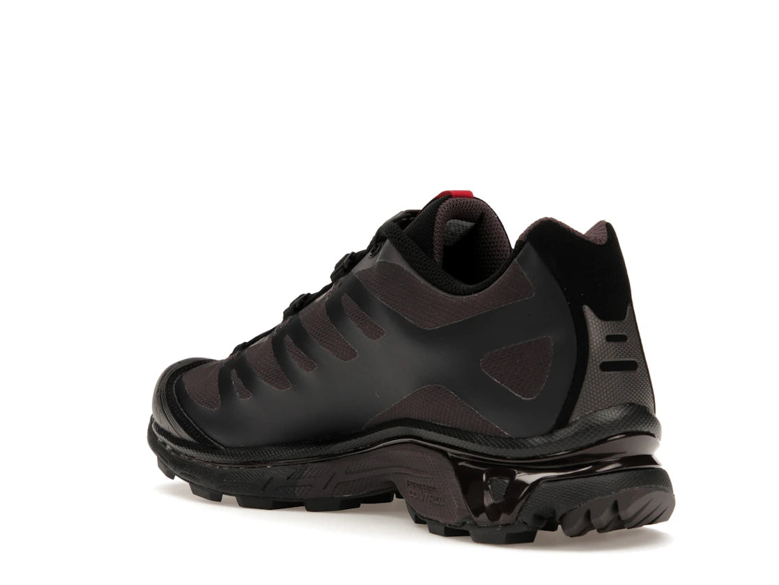 Salomon XT-4 Slam Jam Black - vue secondaire B