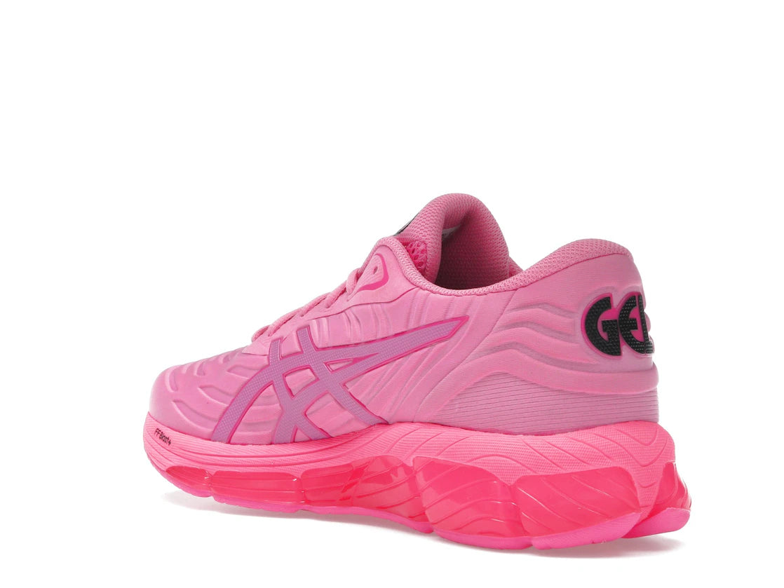 ASICS Gel-Quantum 360 VIII Emboss Dragon Fruit - vue secondaire B