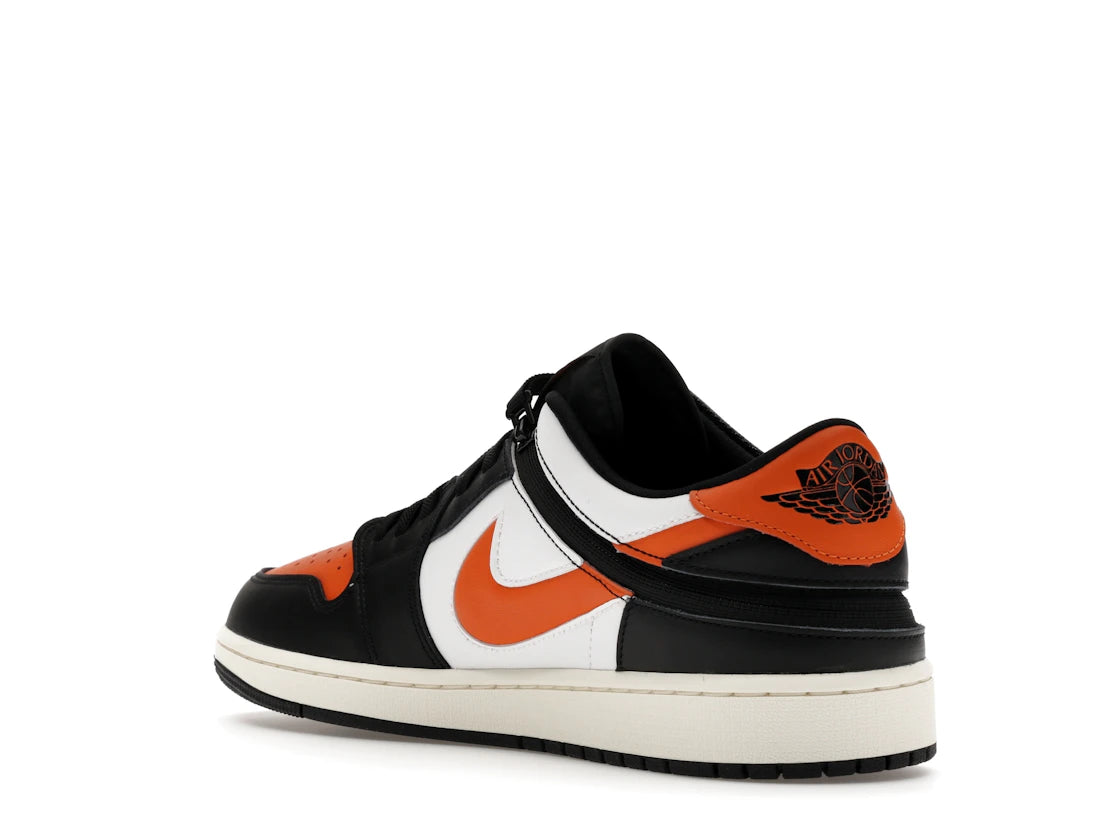 Jordan 1 Low EasyOn Shattered Backboard - vue secondaire B