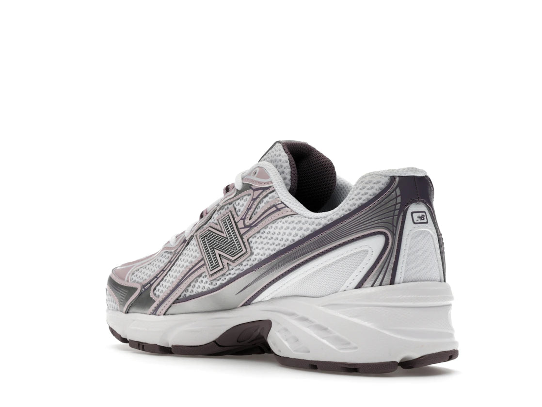New Balance 740v2 Rose Sugar - vue secondaire B
