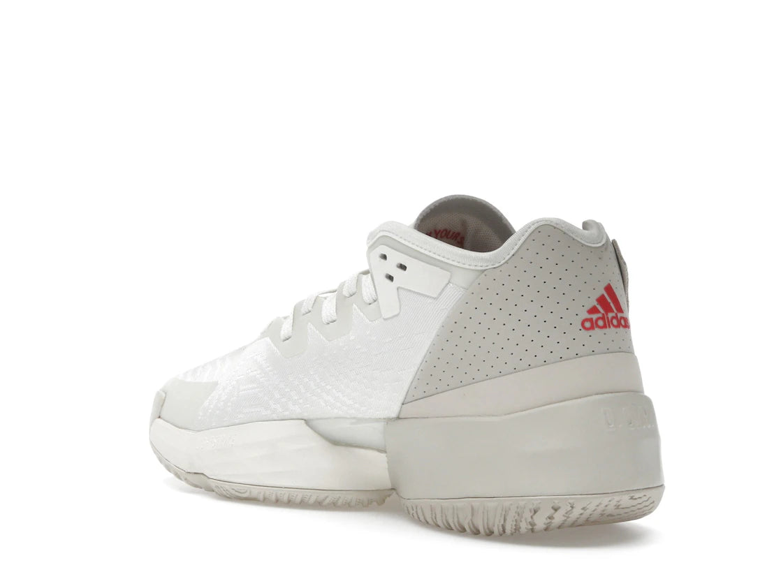 adidas D.O.N. Issue #4 Achieve It - vue secondaire B