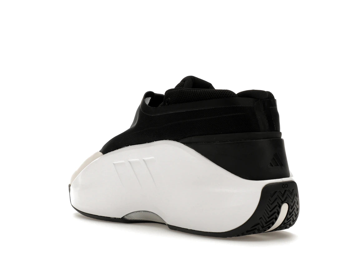 adidas Crazy IIInfinity Stormtrooper - vue secondaire B