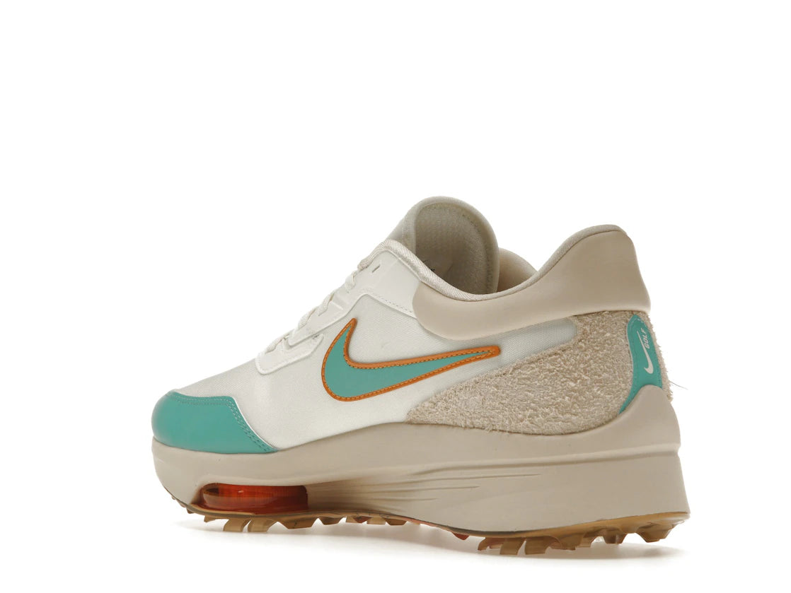 Nike Air Zoom Infinity Tour NXT% NRG Sail Washed Teal - vue secondaire B