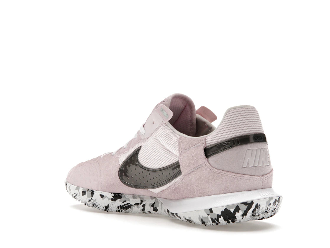 Nike Streetgato Small Sided Pack Pink - vue secondaire B