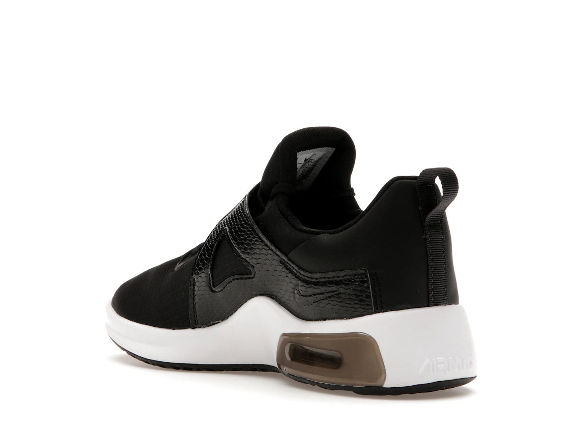 Nike Air Max Bella TR 5 Black Dark Smoke Grey (Women's) - vue secondaire B