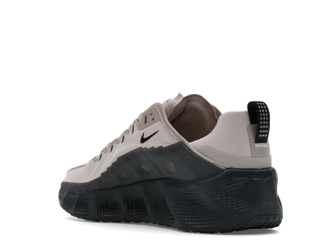 Nike Ava Rover College Grey Black - vue secondaire B