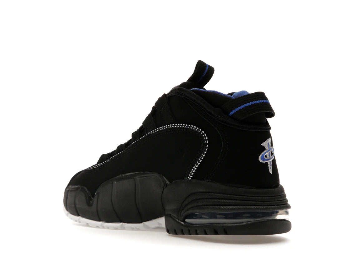 Nike Air Max Penny 1 Orlando (2022) (GS) - vue secondaire B