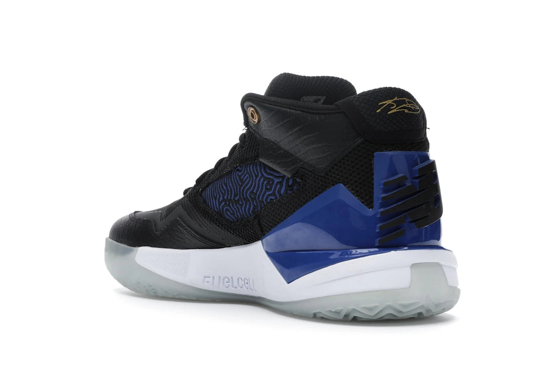 New Balance KAWHI Four Bounces - vue secondaire B