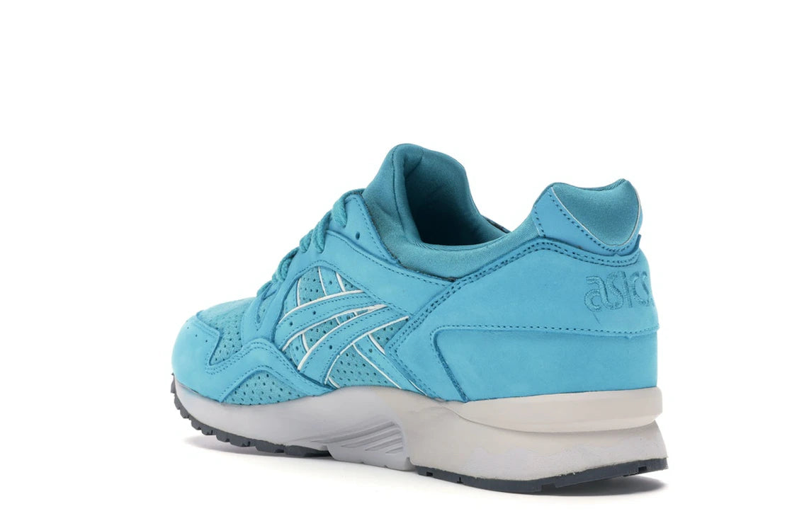 ASICS Gel-Lyte V Ronnie Fieg Cove - vue secondaire B