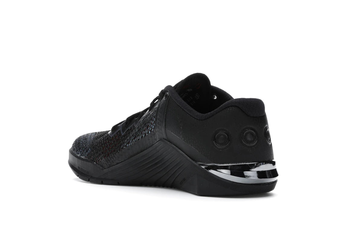 Nike Metcon 6 Mat Fraser - vue secondaire B