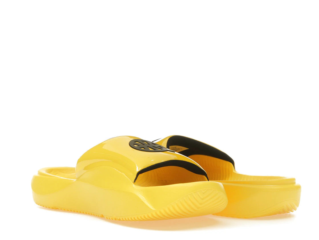 Jordan Franchise Slide Quai 54 - vue secondaire B