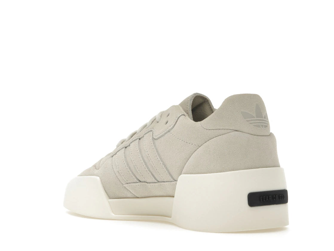 adidas Fear of God Athletics '86 Lo Talc - vue secondaire B