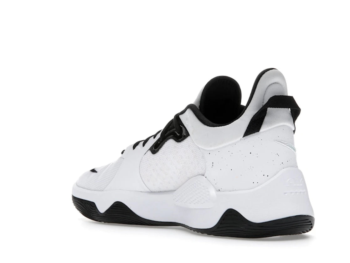 Nike PG 5 Platinum Tint - vue secondaire B