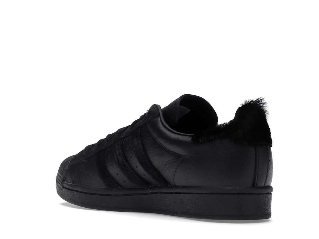 adidas Superstar ADV Kader - vue secondaire B