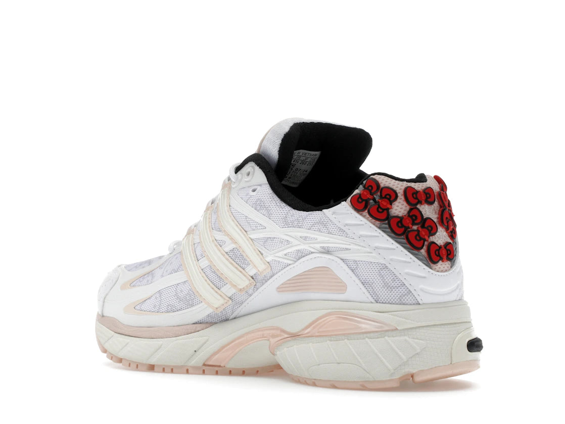 adidas Adistar Cusion Hello Kitty (Women's) - vue secondaire B