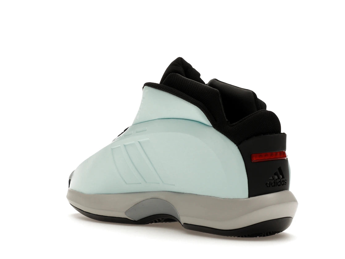 adidas Crazy 1 Ice Blue (2023) - vue secondaire B
