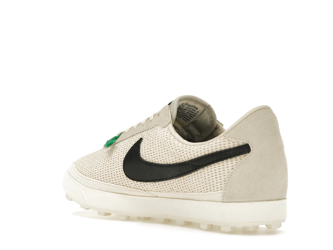 Nike Astro Grabber SP Bode Natural - vue secondaire B