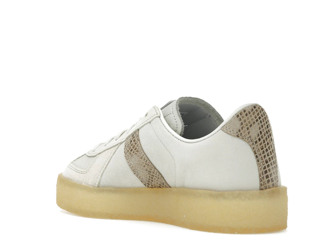 adidas Clarks 8th Street BW Army by Ronnie Fieg Kithmas - vue secondaire B