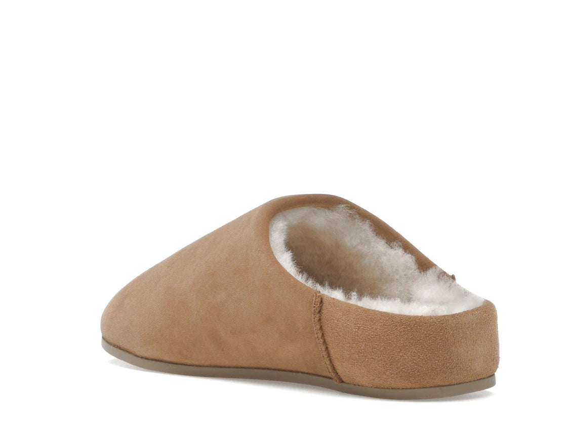 UGG Elea Slip-On Slipper Chestnut (Women's) - vue secondaire B