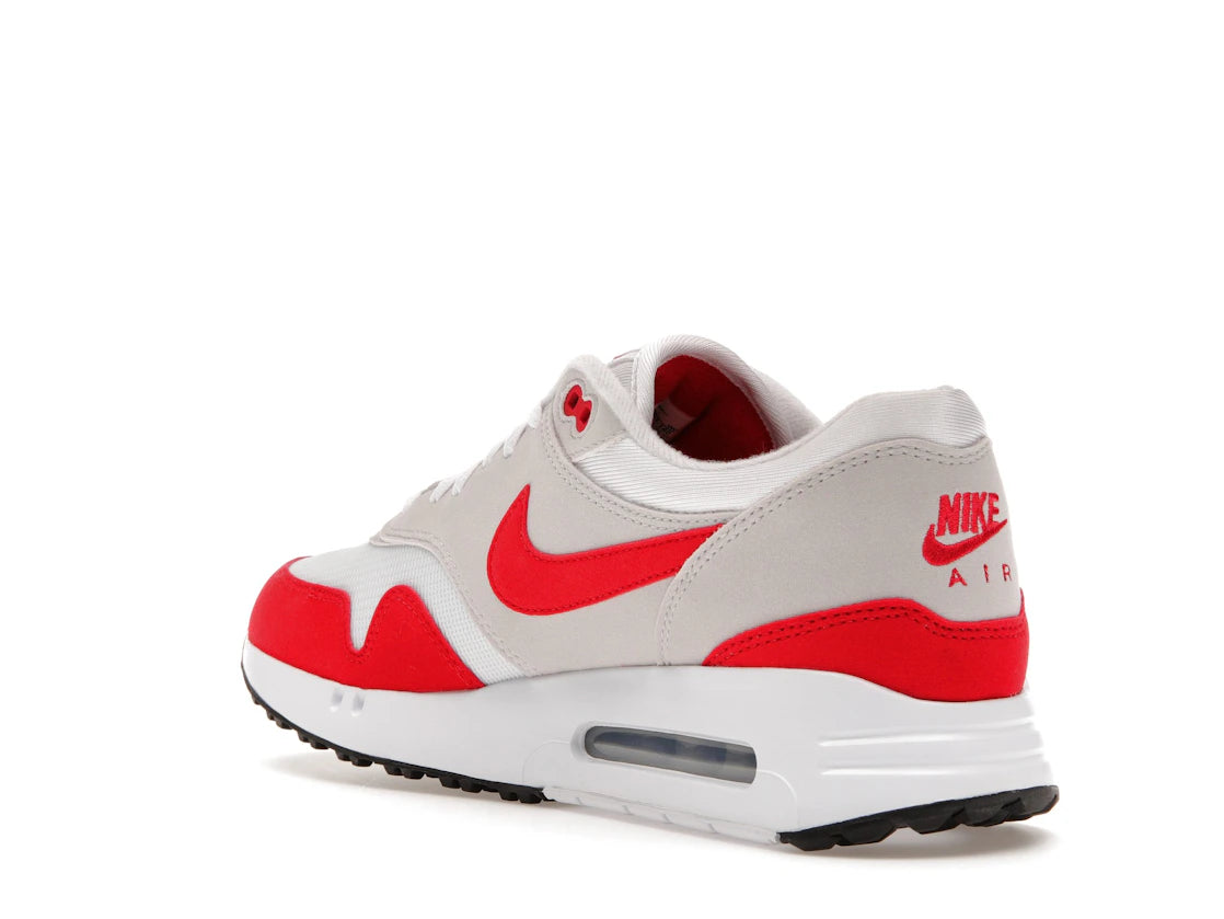 Nike Air Max 1 '86 OG Golf Big Bubble Sport Red - vue secondaire B