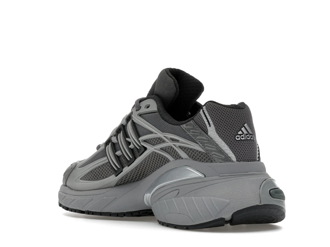 adidas Adistar XLG 2.0 Grey Four Silver Metallic - vue secondaire B