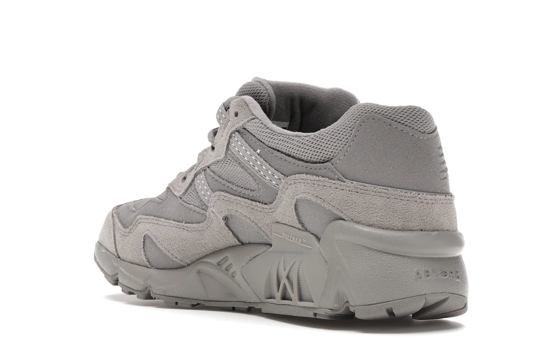 New Balance 850 Mono Pack Grey - vue secondaire B