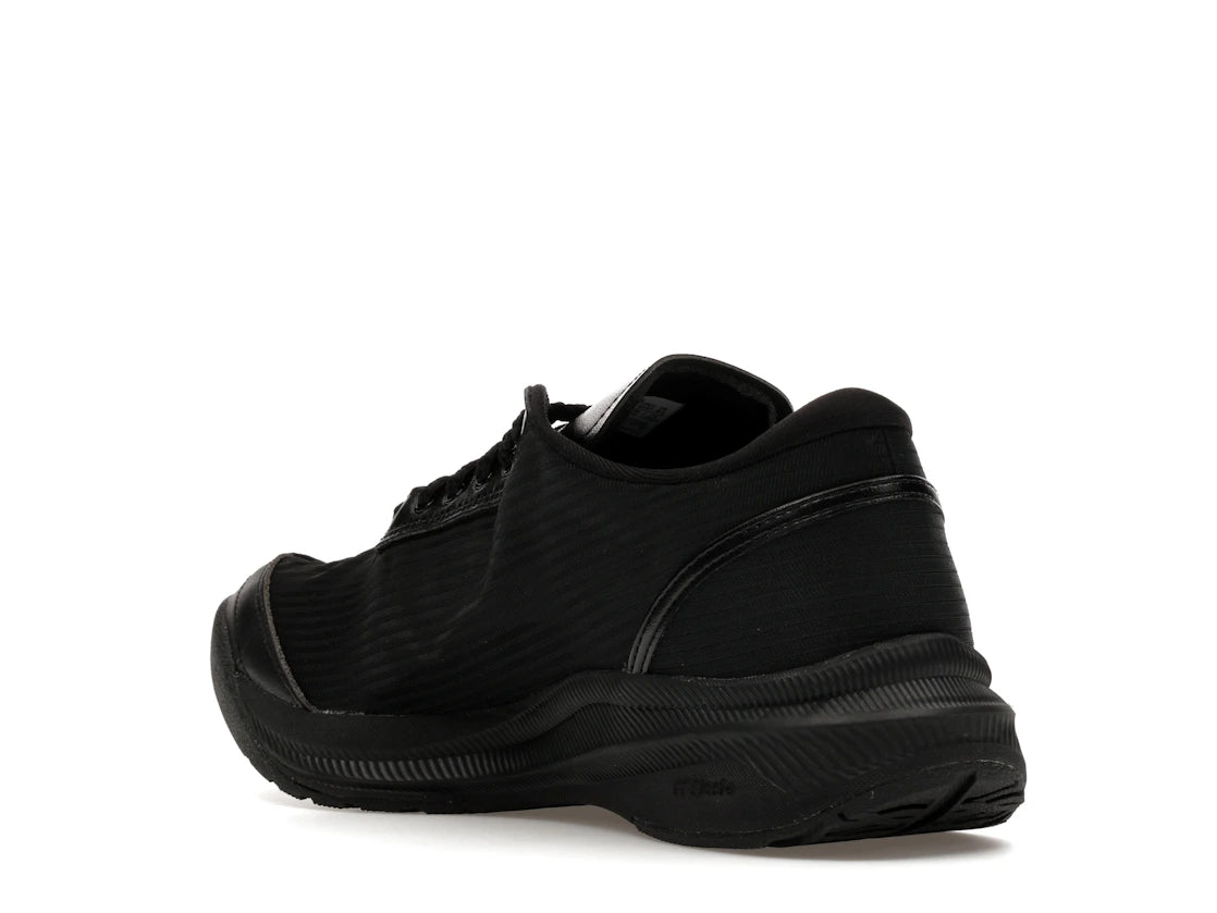 ASICS Ilargi FF Kiko Kostadinov Carbon - vue secondaire B