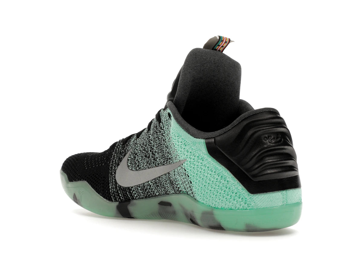 Nike Kobe 11 Elite Low All-Star (2016) - vue secondaire B