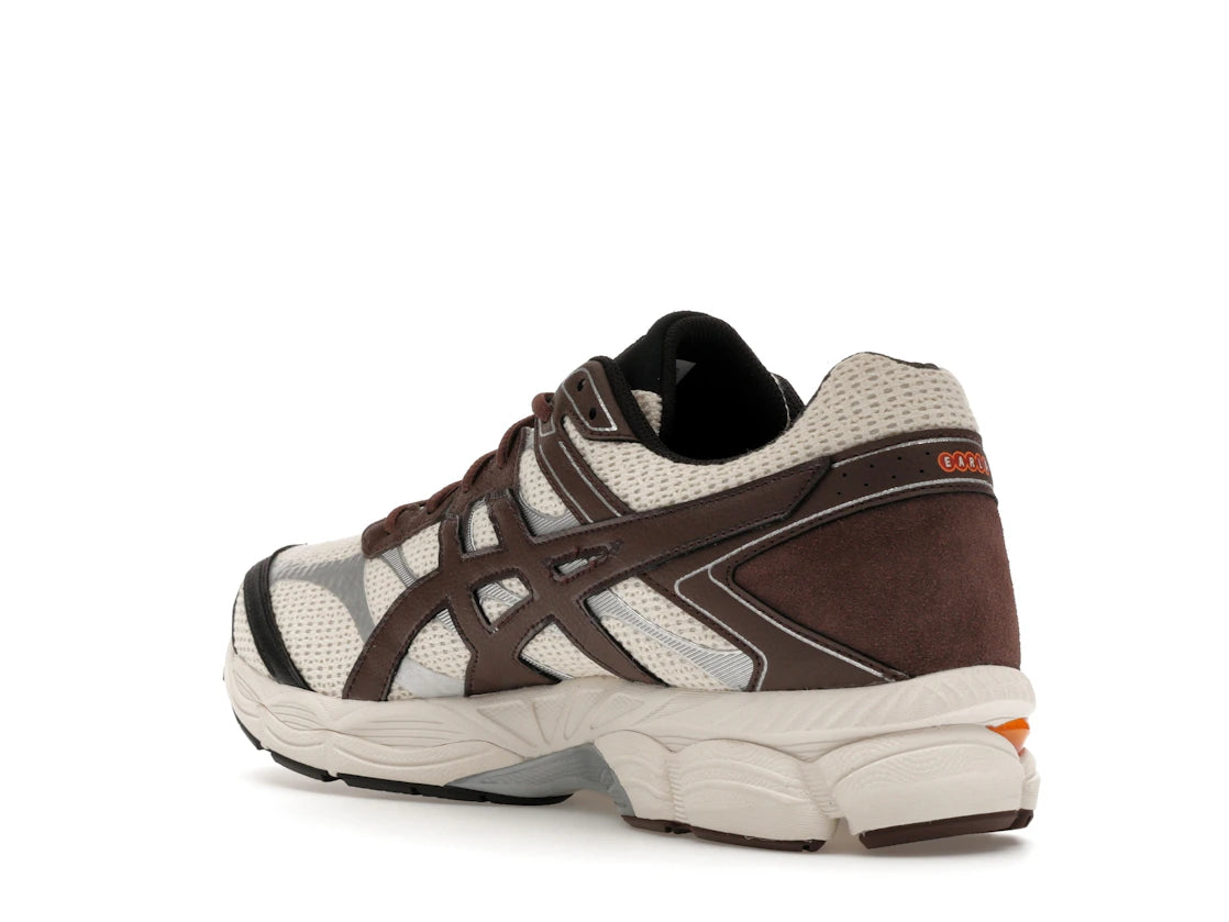 ASICS Gel-Cumulus 16 Earls - vue secondaire B