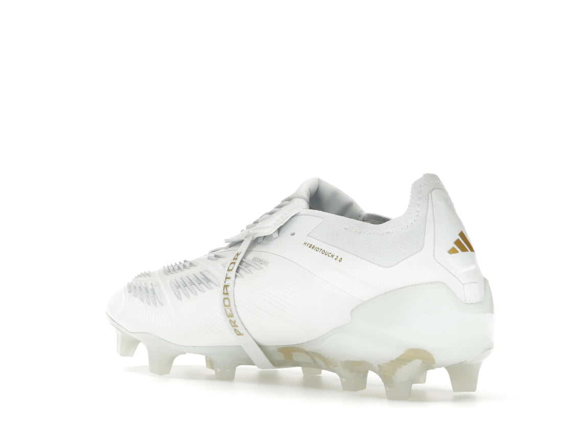 adidas Predator Elite FT FG Dayspark Pack - vue secondaire B