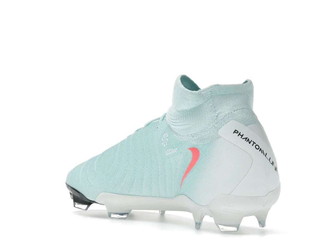 Nike Phantom Luna 2 Pro FG Mad Energy Pack - vue secondaire B