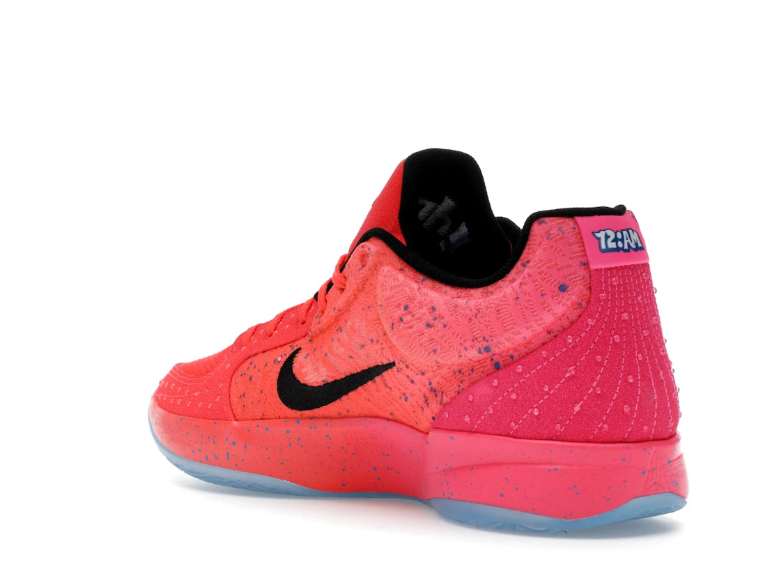 Nike Ja 2 Kool-Aid Tropical Punch - vue secondaire B
