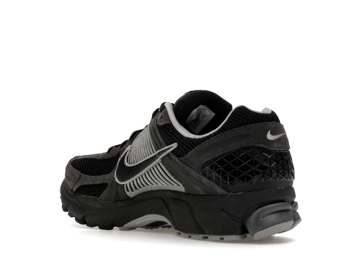 Nike Zoom Vomero 5 Anthracite Flat Silver - vue secondaire B